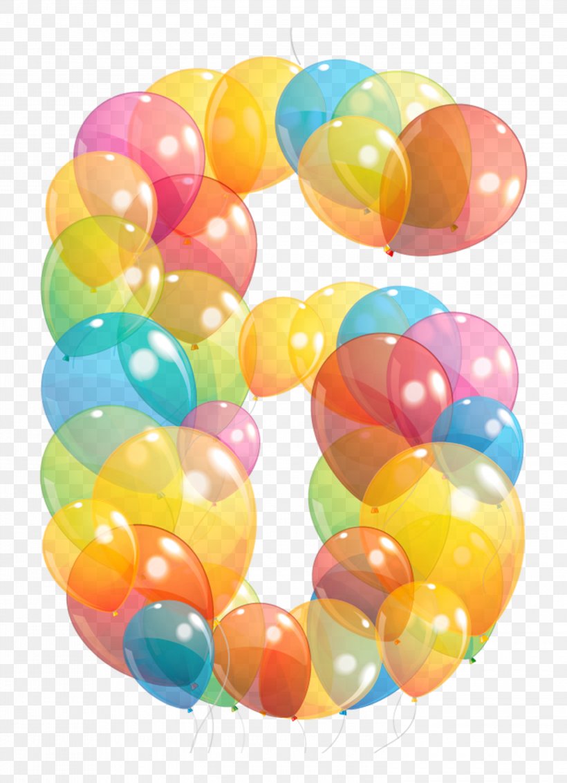 Clip Art Drawing Image Balloon, PNG, 3000x4145px, Drawing, Art, Art Museum, Balloon, Birthday Download Free