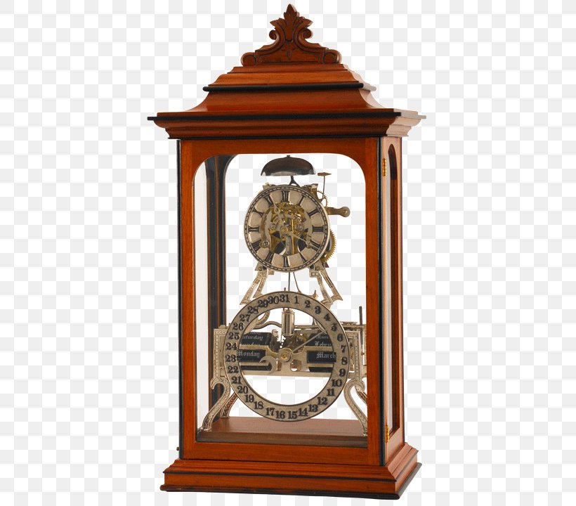 Clock Antique Lighting, PNG, 720x720px, Clock, Antique, Home Accessories, Lighting Download Free