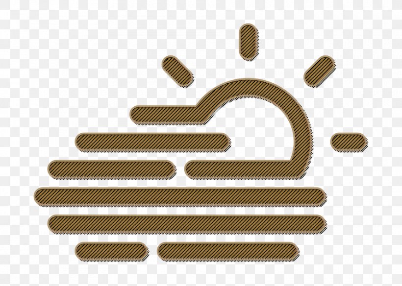 Cloud Icon Day Icon Fog Icon, PNG, 940x670px, Cloud Icon, Day Icon, Fog Icon, Forecast Icon, Logo Download Free