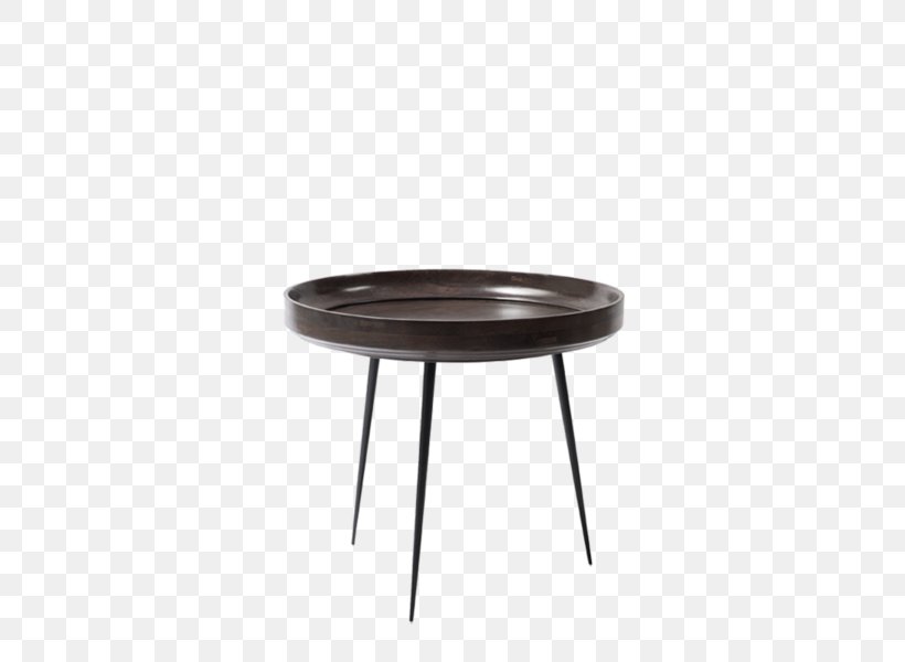 Coffee Tables Furniture Chair Matbord, PNG, 600x600px, Table, Chair, Coffee Table, Coffee Tables, Couch Download Free