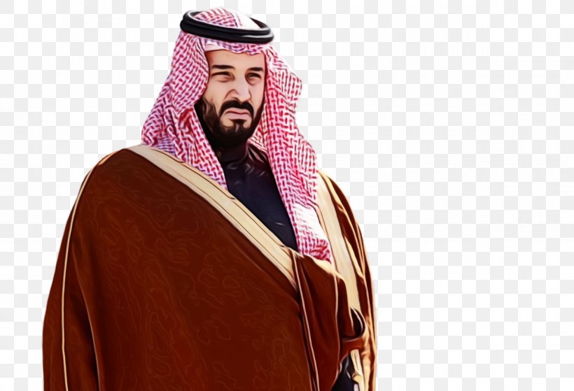 Crown Prince Of Saudi Arabia Presidency Of Donald Trump President Of The United States, PNG, 1210x826px, Saudi Arabia, Crown Prince, Crown Prince Of Saudi Arabia, Donald Trump, Headgear Download Free
