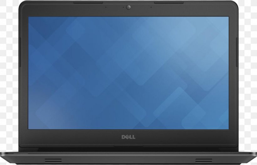 Dell Laptop Intel Core I5 Intel HD, UHD And Iris Graphics, PNG, 1088x701px, Dell, Computer, Computer Monitor, Ddr3 Sdram, Dell Inspiron Download Free