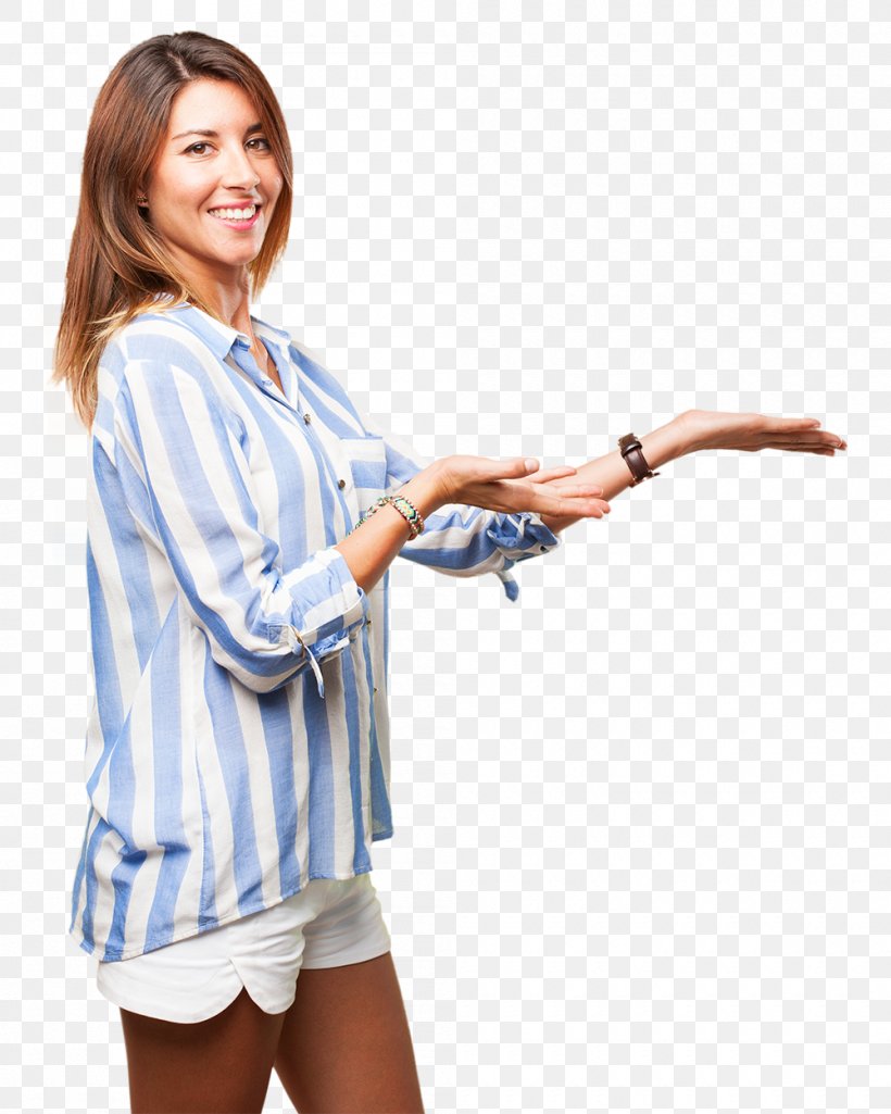 Download Woman Gratis, PNG, 1000x1250px, Woman, Arm, Blue, Business, Camera Download Free