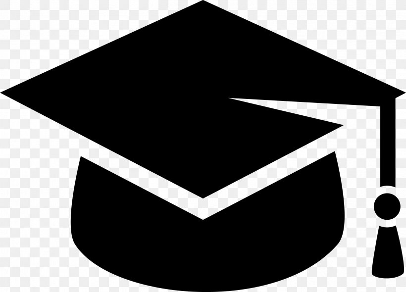 EA Systems Dresden GmbH Graduation Ceremony School College Education, PNG, 2432x1750px, Graduation Ceremony, Academic Degree, Academic Dress, Black, Black And White Download Free