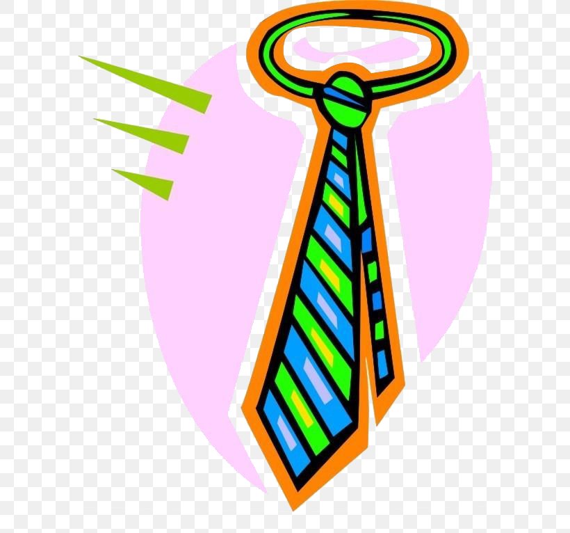 Fashion Accessory Necktie T-shirt Clothing Clip Art, PNG, 596x766px, Fashion Accessory, Belt, Bow Tie, Clothing, Dress Download Free