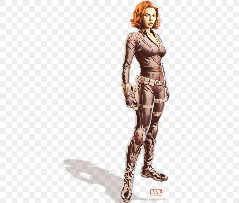 Fictional Character Standing Sketch Drawing Costume Design, PNG, 400x697px, Cartoon, Costume Design, Drawing, Fashion Design, Fashion Illustration Download Free