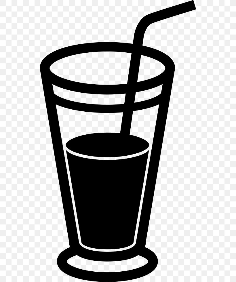 Fizzy Drinks Coca-Cola Wine Glass Pepsi, PNG, 544x980px, Fizzy Drinks, Artwork, Black And White, Breakfast, Cocacola Download Free