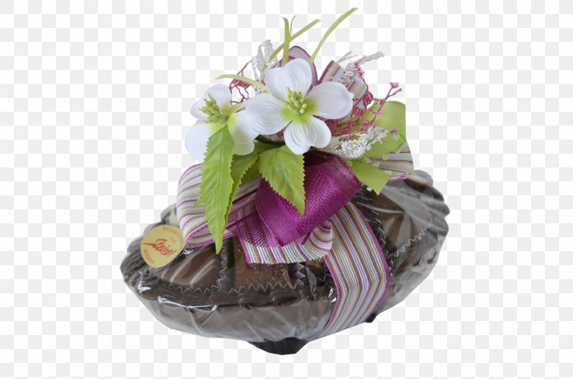 Floral Design Cut Flowers Vase Flower Bouquet, PNG, 906x600px, Floral Design, Artificial Flower, Cut Flowers, Floristry, Flower Download Free