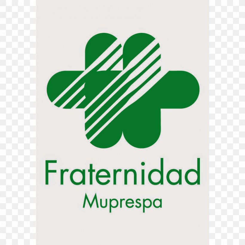 Fraternidad Muprespa Health Prevenció De Riscos Laborals Nursing Care Mutual Organization, PNG, 842x842px, Fraternidad Muprespa, Brand, Empresa, Green, Health Download Free