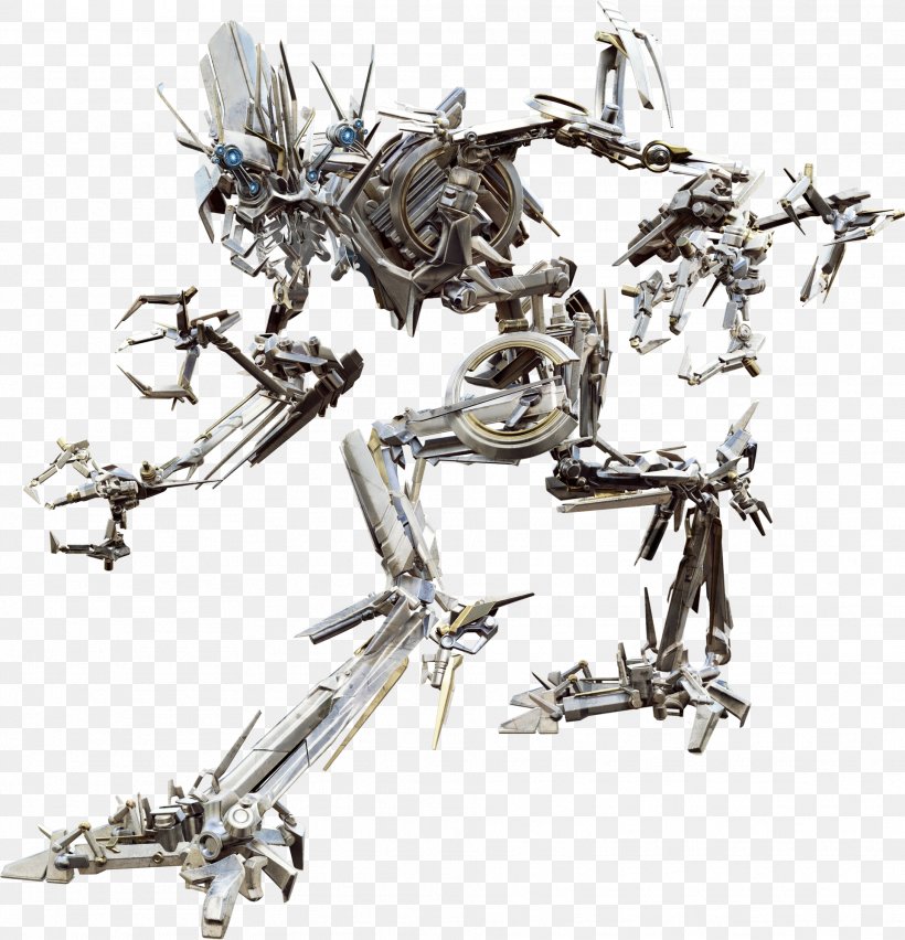 Frenzy Ironhide Fallen Transformers Decepticon, PNG, 1923x2000px, Frenzy, Autobot, Decepticon, Fallen, Figurine Download Free