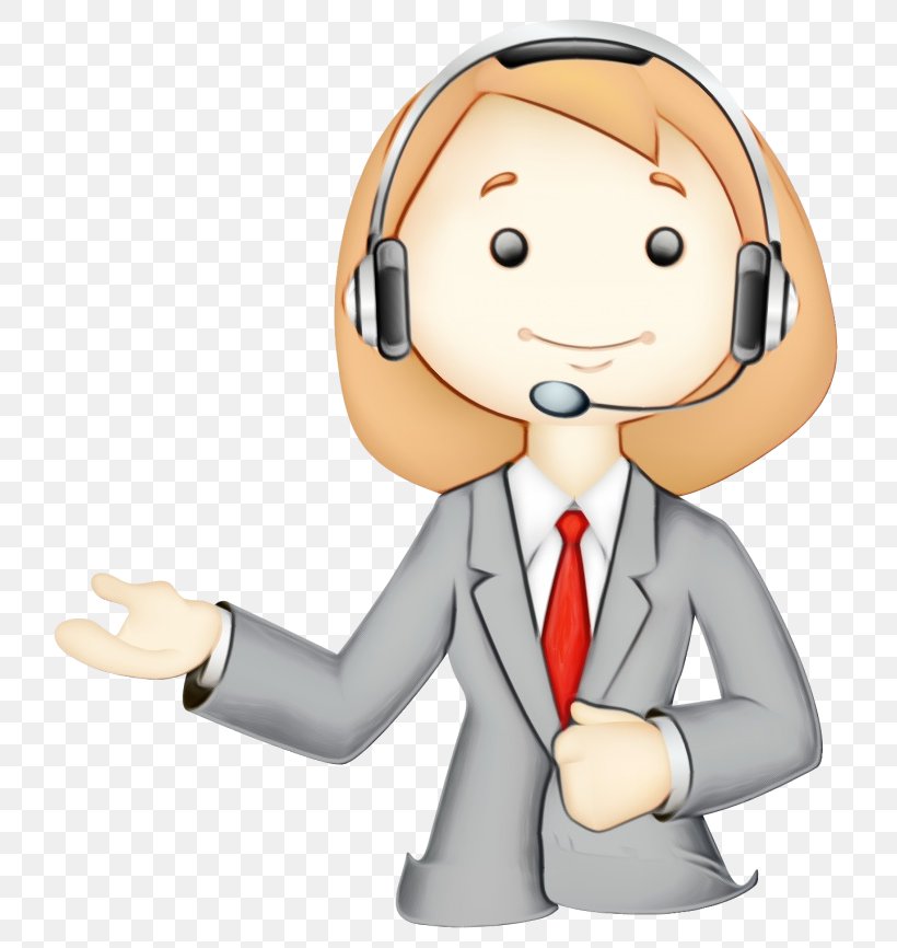 Headphones Cartoon, PNG, 768x866px, Watercolor, Audio Equipment, Behavior, Call Centre, Cartoon Download Free