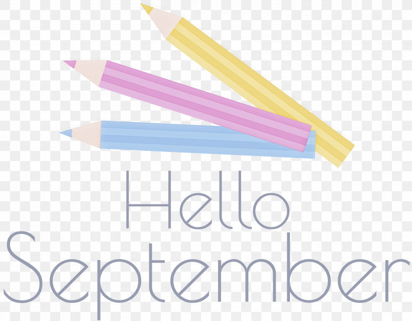 Hello September September, PNG, 3000x2337px, Hello September, Geometry, Line, Mathematics, Meter Download Free
