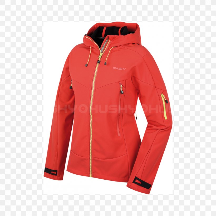 Hoodie Jacket Polar Fleece Red, PNG, 1200x1200px, Hoodie, Bluza, Clothing, Collar, Fashion Download Free