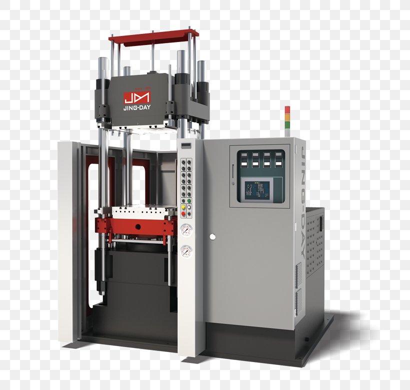 Injection Molding Machine Hydraulics Injection Moulding Silicone, PNG, 800x780px, Machine, Hydraulic Fluid, Hydraulics, Industry, Injection Molding Machine Download Free