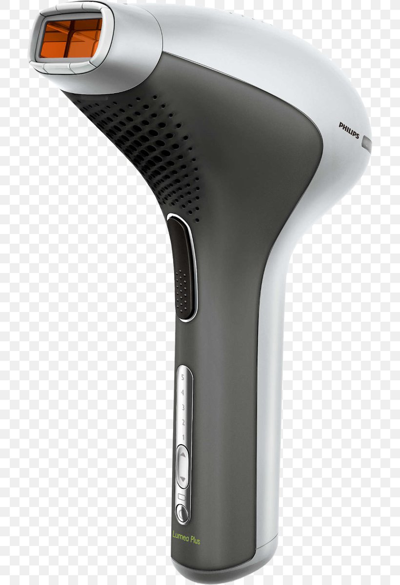 Intense Pulsed Light Fotoepilazione Hair Removal Philips, PNG, 710x1200px, Intense Pulsed Light, Beard, Designer Stubble, Electric Razors Hair Trimmers, Fotoepilazione Download Free