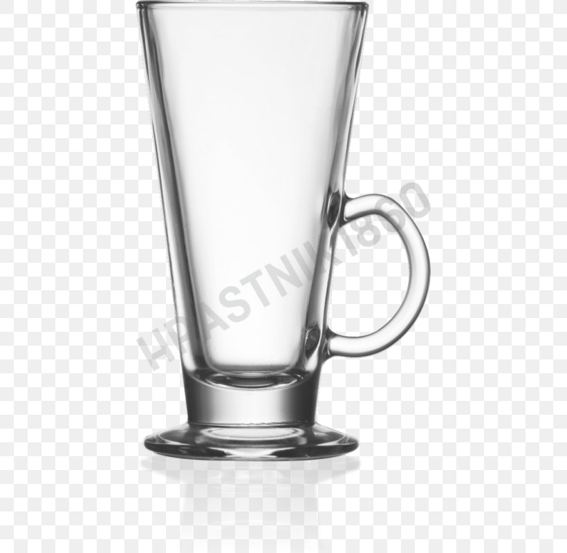 Irish Coffee Latte Glass Coffee Cup, PNG, 427x800px, Irish Coffee, Beer Glass, Beer Glasses, Cappuccino, Coffee Download Free