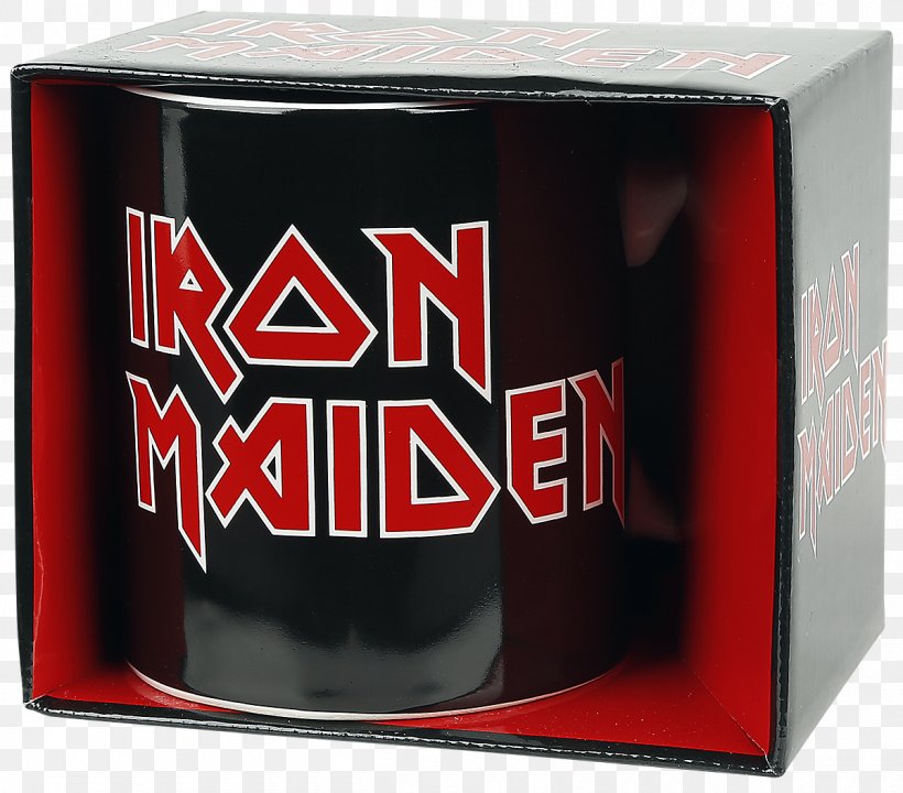 Iron Maiden 4K Resolution Desktop Wallpaper Eddie 1080p, PNG, 1200x1054px, 4k Resolution, Iron Maiden, Brand, Eddie, Highdefinition Television Download Free