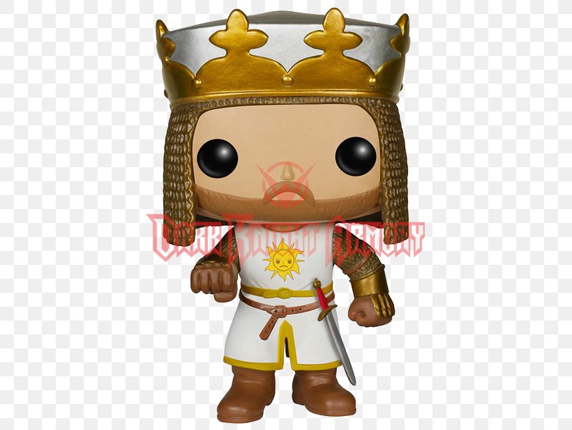 King Arthur Black Knight Monty Python Funko Action & Toy Figures, PNG, 617x617px, King Arthur, Action Toy Figures, Black Knight, Comedy, Eric Idle Download Free