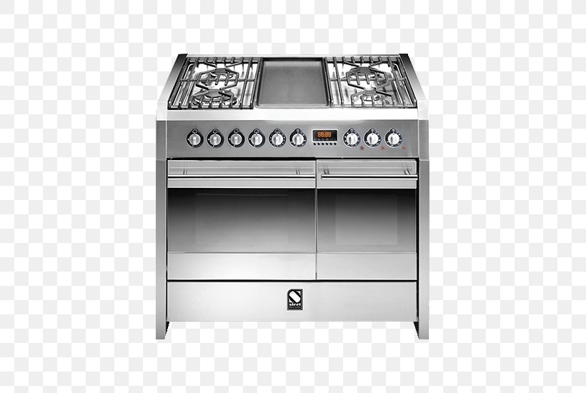Kitchen Steel Cooking Ranges Cuisine Oven, PNG, 550x550px, Kitchen, Cooking, Cooking Ranges, Cuisine, Furniture Download Free