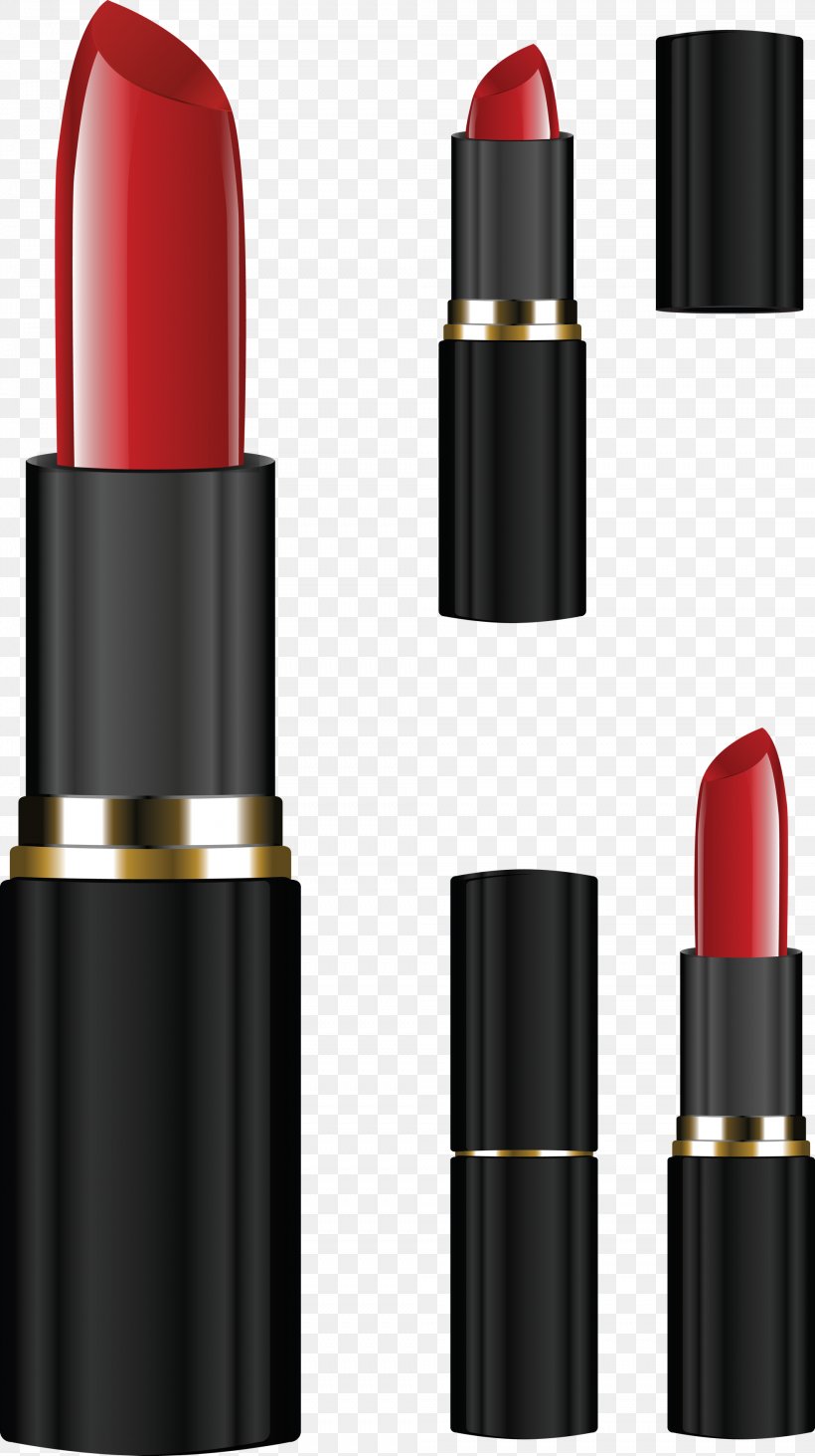 Lipstick Cosmetics, PNG, 1968x3512px, Lip Balm, Cosmetics, Eye Shadow, Health Beauty, Lip Download Free