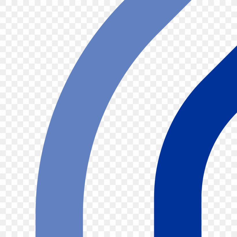 Logo Brand Line, PNG, 1024x1024px, Logo, Azure, Blue, Brand, Sky Download Free