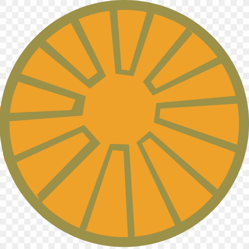 Logo Sunbeam Products Wordmark, PNG, 1000x1000px, Logo, Area, Brand, Fan, Orange Download Free