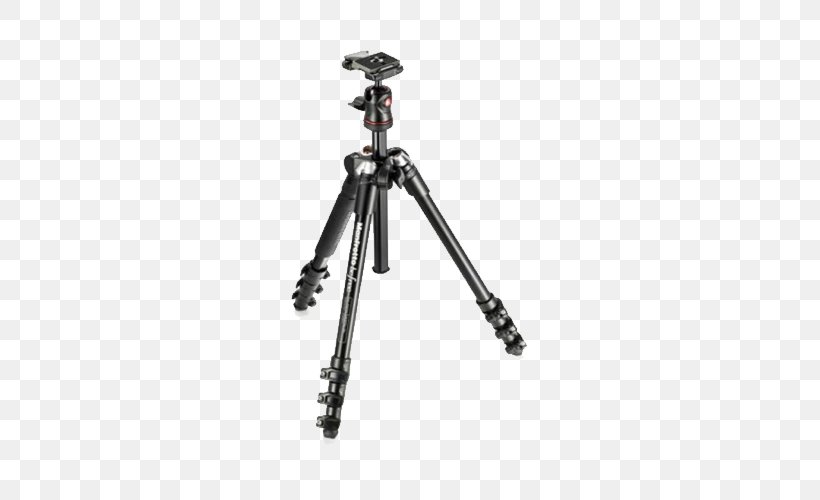 Manfrotto Ball Head Tripod Monopod Photography, PNG, 700x500px, Manfrotto, Ball Head, Camera, Camera Accessory, Digital Cameras Download Free