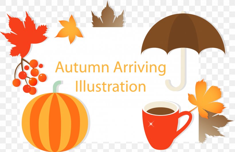 Maple Leaf Autumn Leaf Color, PNG, 2224x1438px, Maple, Autumn, Autumn Leaf Color, Cup, Flower Download Free