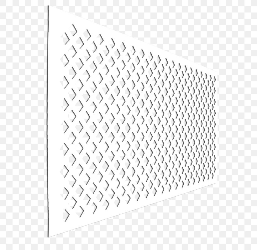 Mesh Line Point Angle, PNG, 800x800px, Mesh, Area, Fence, Home, Home Fencing Download Free