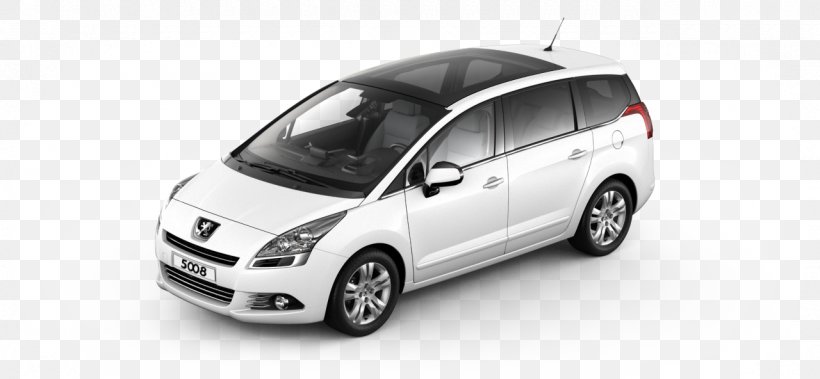 Minivan Family Car Nissan Serena Compact Car, PNG, 1280x592px, Minivan, Automotive Design, Automotive Exterior, Brand, Bumper Download Free