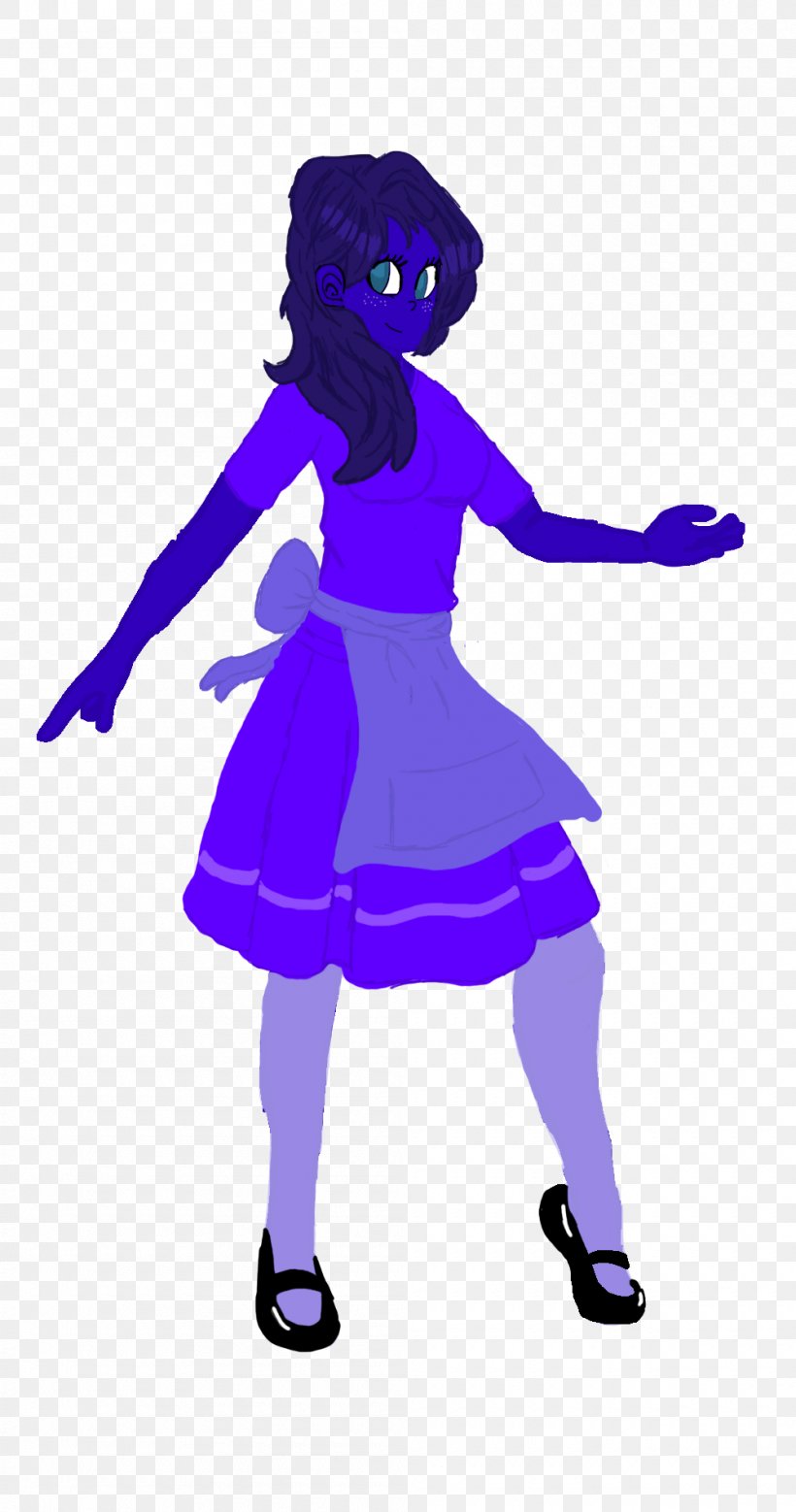 Moonstone Gemstone Costume Silhouette, PNG, 1000x1900px, Moonstone, Art, Binary Number, Clothing, Cobalt Blue Download Free