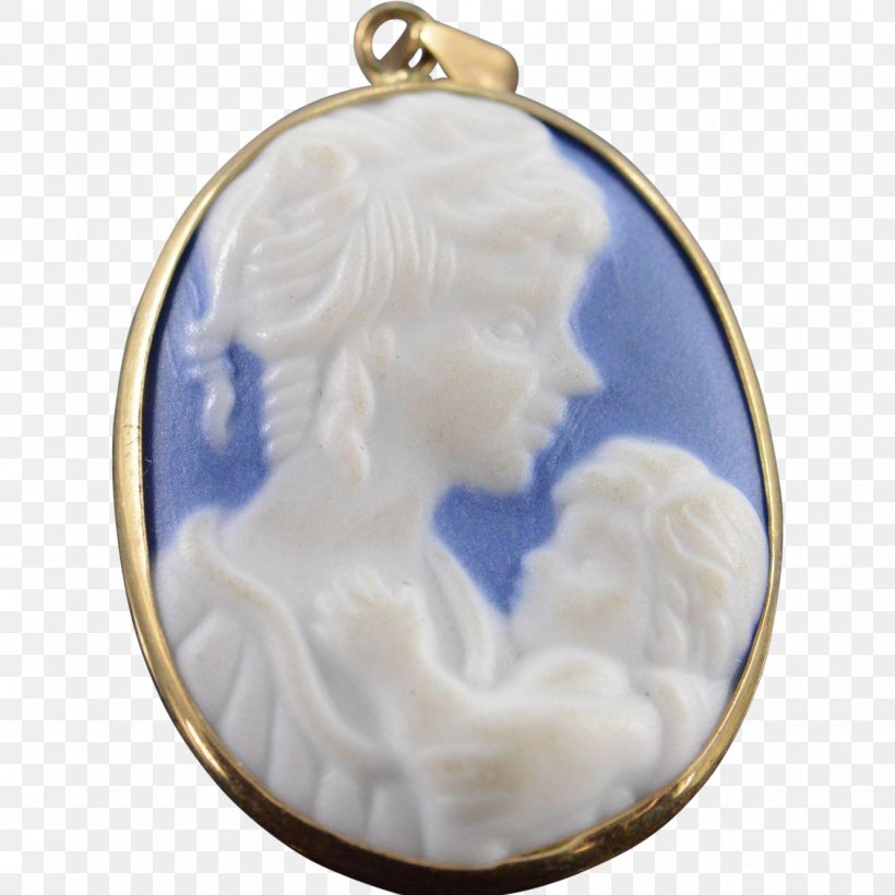 Mother's Day Child Gift Locket, PNG, 1329x1329px, Mother, Blog, Charms Pendants, Child, Colored Gold Download Free