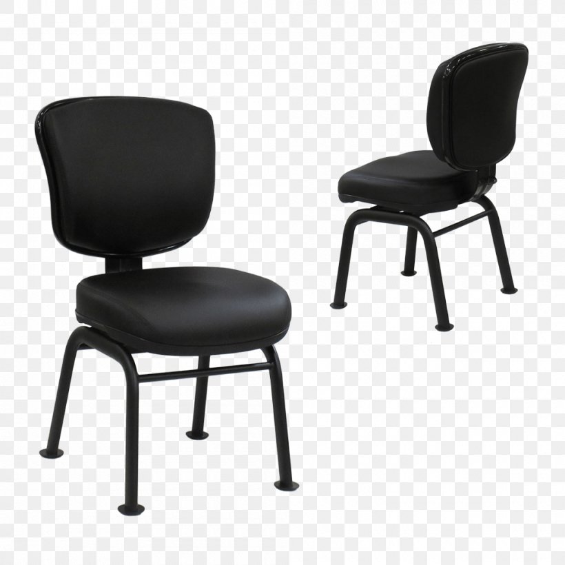 Office & Desk Chairs Armrest Comfort Plastic, PNG, 1000x1000px, Office Desk Chairs, Armrest, Chair, Comfort, Furniture Download Free