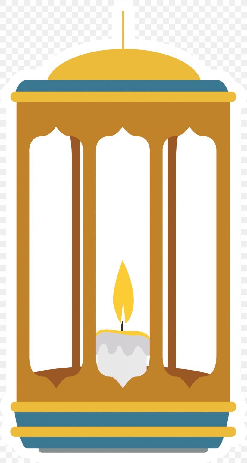 Oil Lamp Clip Art, PNG, 1001x1877px, Oil Lamp, Candle, Cartoon, Drawing, Flame Download Free