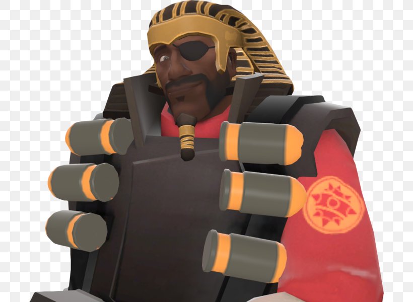 Pharaoh Ancient Egypt Old Kingdom Of Egypt Team Fortress 2 Crown, PNG, 704x600px, Pharaoh, Ancient Egypt, Community, Cosmetics, Crown Download Free