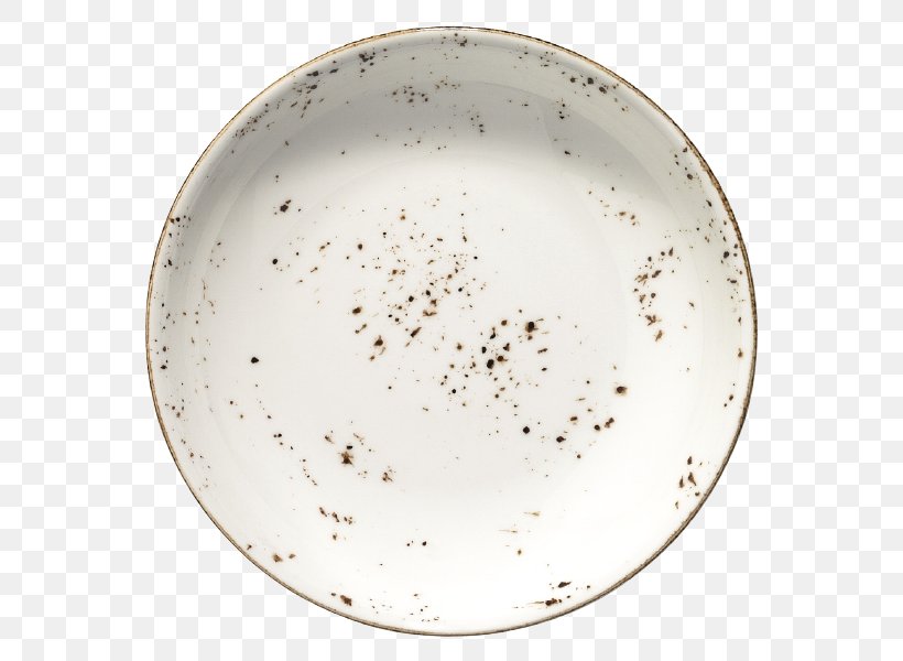 Plate Tableware Bowl Porcelain Platter, PNG, 600x600px, Plate, Bowl, Cup, Dinnerware Set, Dishware Download Free