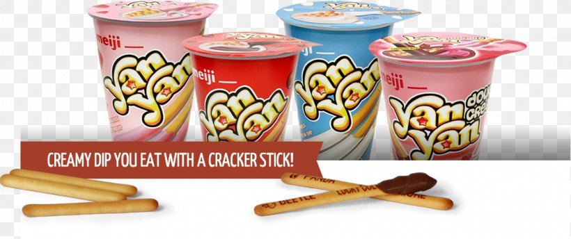 Pocky Hello Panda Yan Yan Junk Food Chocolate, PNG, 1114x468px, Pocky, Biscuit, Candy, Chocolate, Ezaki Glico Co Ltd Download Free