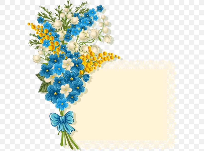 Clip Art Image Vector Graphics Picture Frames, PNG, 600x609px, Picture Frames, Cut Flowers, Flora, Floral Design, Floristry Download Free