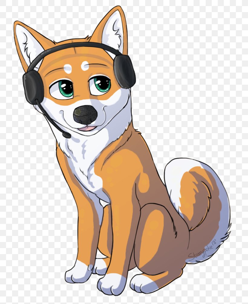 Puppy Shiba Inu Norwegian Lundehund Red Fox Whiskers, PNG, 794x1005px, Puppy, Akita, Akita Inu, Ancient Dog Breeds, Animation Download Free