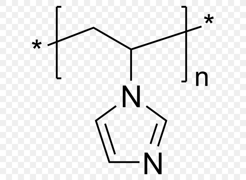 Pyrrolidine Reaction Intermediate ChemScene Heterocyclic Compound Chemical Compound, PNG, 680x600px, Pyrrolidine, Amine, Area, Black And White, Boronic Acid Download Free