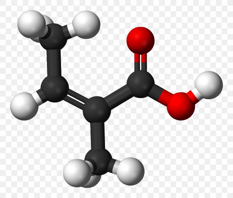 Pyruvic Acid Lactic Acid Carboxylic Acid Keto Acid, PNG, 1156x985px, Pyruvic Acid, Acid, Carboxylic Acid, Citric Acid Cycle, Conjugate Acid Download Free