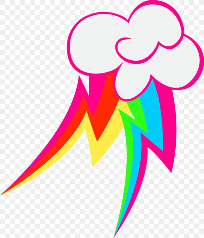 Rainbow Dash DeviantArt My Little Pony: Equestria Girls Cutie Mark Crusaders, PNG, 827x967px, Rainbow Dash, Art, Artwork, Beak, Cutie Mark Crusaders Download Free