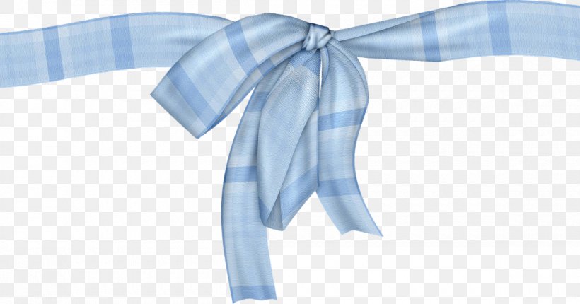 Ribbon Lazo Necktie, PNG, 1200x630px, Ribbon, Blog, Blue, Clothing, Deviantart Download Free