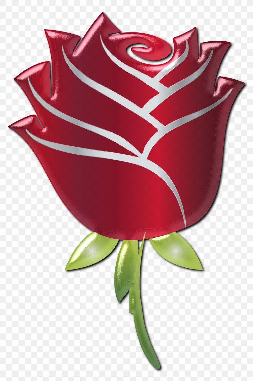 Rose Clip Art, PNG, 1594x2400px, Rose, Black Rose, Cut Flowers, Drawing, Floral Design Download Free