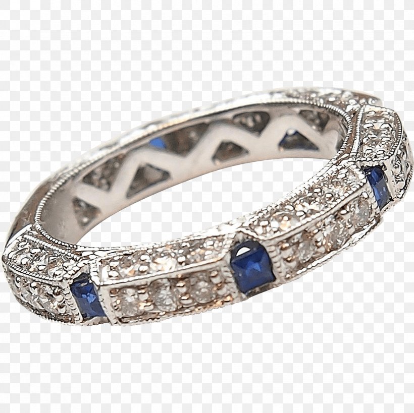 Sapphire Earring Wedding Ring Diamond, PNG, 1324x1324px, Sapphire, Bangle, Bling Bling, Blingbling, Body Jewellery Download Free