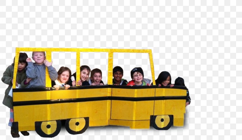 School Bus Yellow Product Design, PNG, 1024x595px, School Bus, Brand, Mode Of Transport, School, Toy Download Free