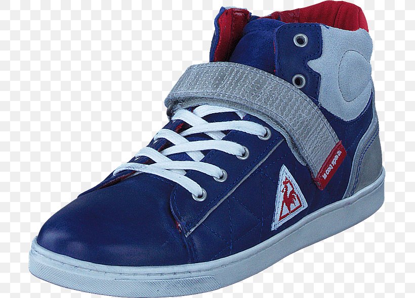 Skate Shoe Sneakers Sportswear Cross-training, PNG, 705x590px, Skate Shoe, Athletic Shoe, Basketball, Basketball Shoe, Blue Download Free