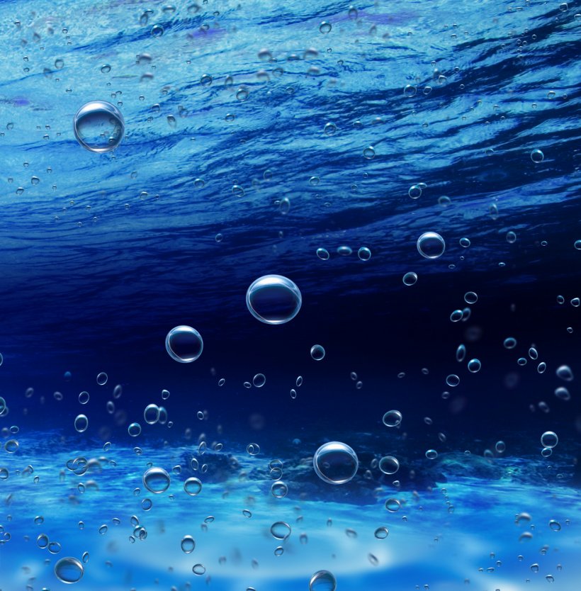 Soap Bubble Water Desktop Wallpaper Drop, PNG, 983x1000px, Bubble, Atmosphere, Azure, Blue, Calm Download Free