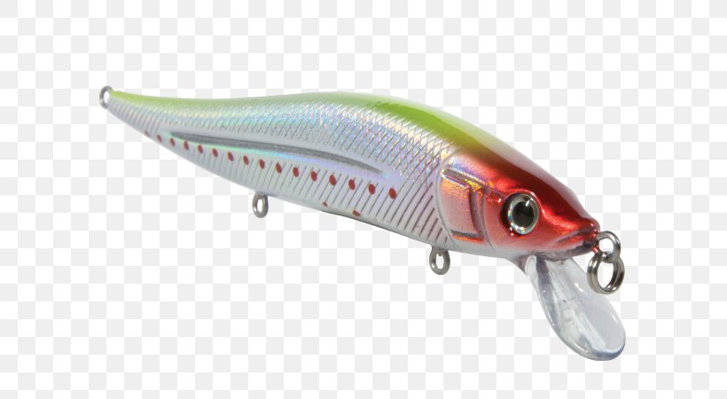 Spoon Lure Fish AC Power Plugs And Sockets, PNG, 600x450px, Spoon Lure, Ac Power Plugs And Sockets, Bait, Fish, Fishing Bait Download Free