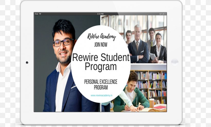 Student Public Relations ReWire Academy, PNG, 912x551px, Student, Creativity, Job, Public, Public Relations Download Free